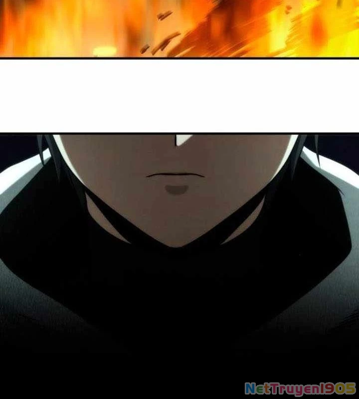 Thiếu Gia Chủ Của Gia Tộc Tử Linh Sư Chapter 31 - 116