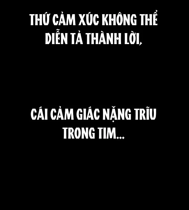 Thiếu Gia Chủ Của Gia Tộc Tử Linh Sư Chapter 31 - 118