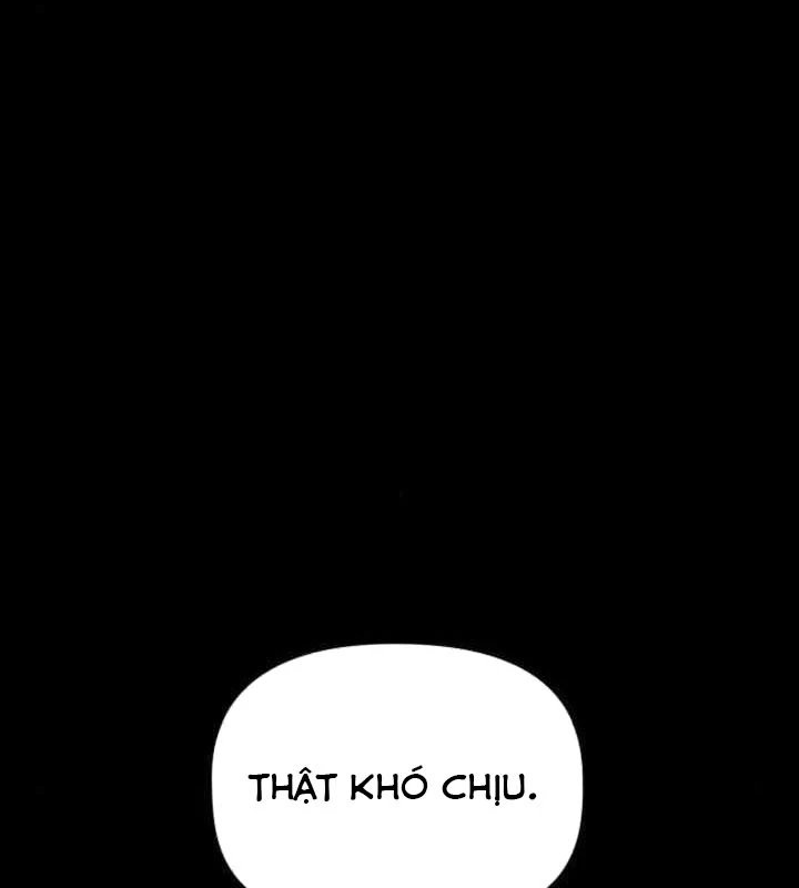 Thiếu Gia Chủ Của Gia Tộc Tử Linh Sư Chapter 31 - 119