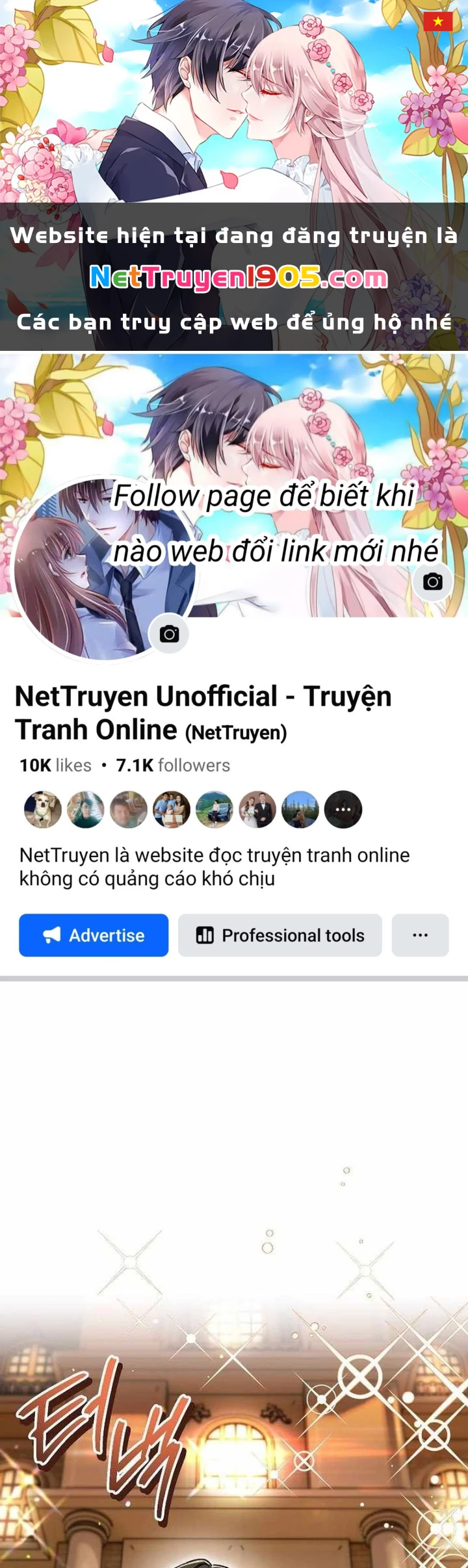 Trở Thành Thiên Tài Bất Trị Của Hắc Gia Chapter 35 - 1