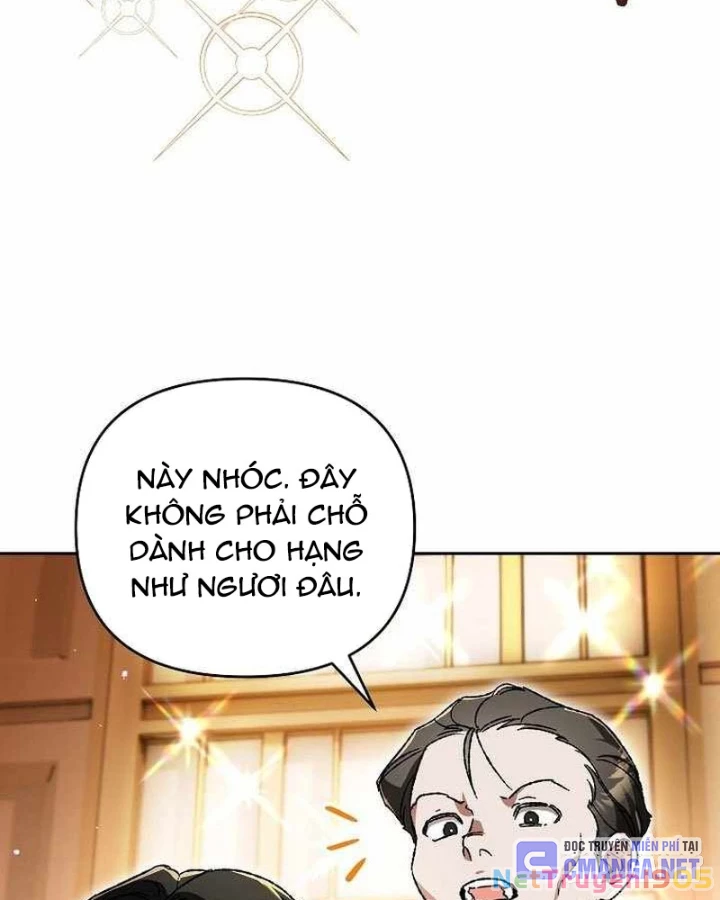 Trở Thành Thiên Tài Bất Trị Của Hắc Gia Chapter 35 - 3