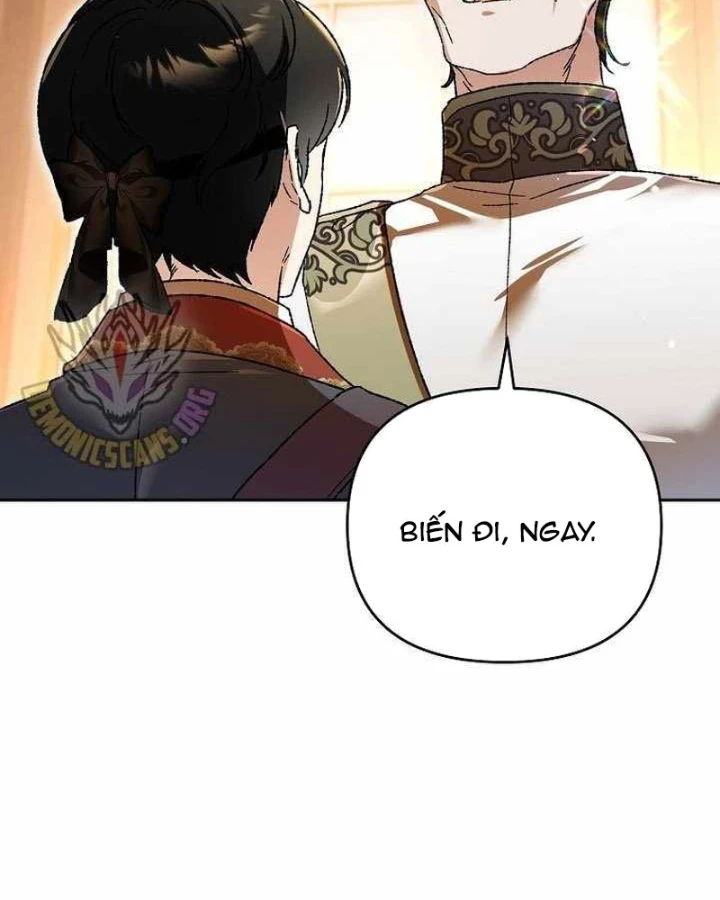 Trở Thành Thiên Tài Bất Trị Của Hắc Gia Chapter 35 - 4