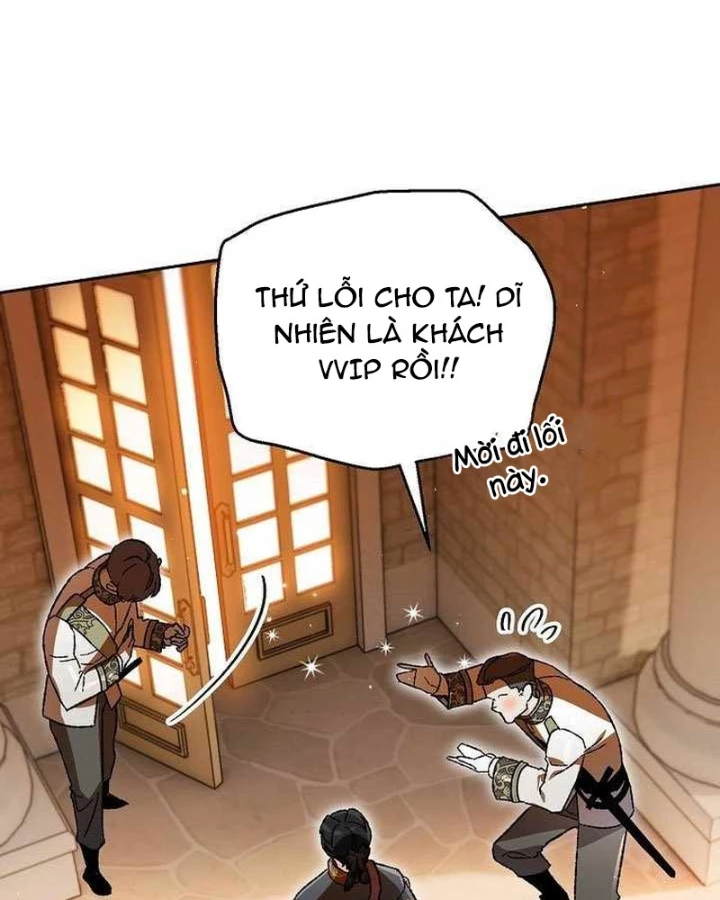 Trở Thành Thiên Tài Bất Trị Của Hắc Gia Chapter 35 - 10
