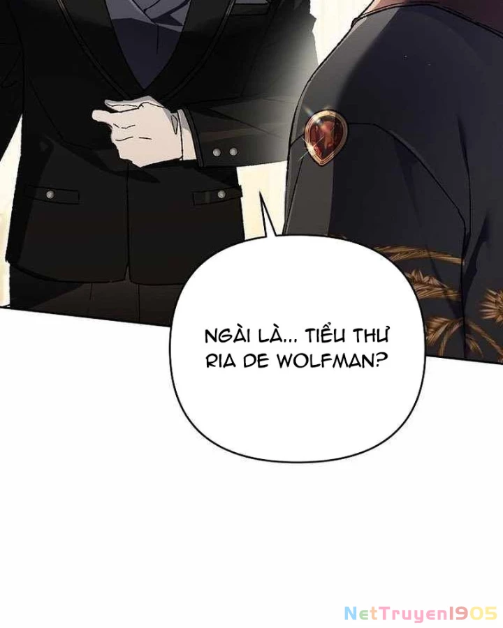 Trở Thành Thiên Tài Bất Trị Của Hắc Gia Chapter 35 - 19
