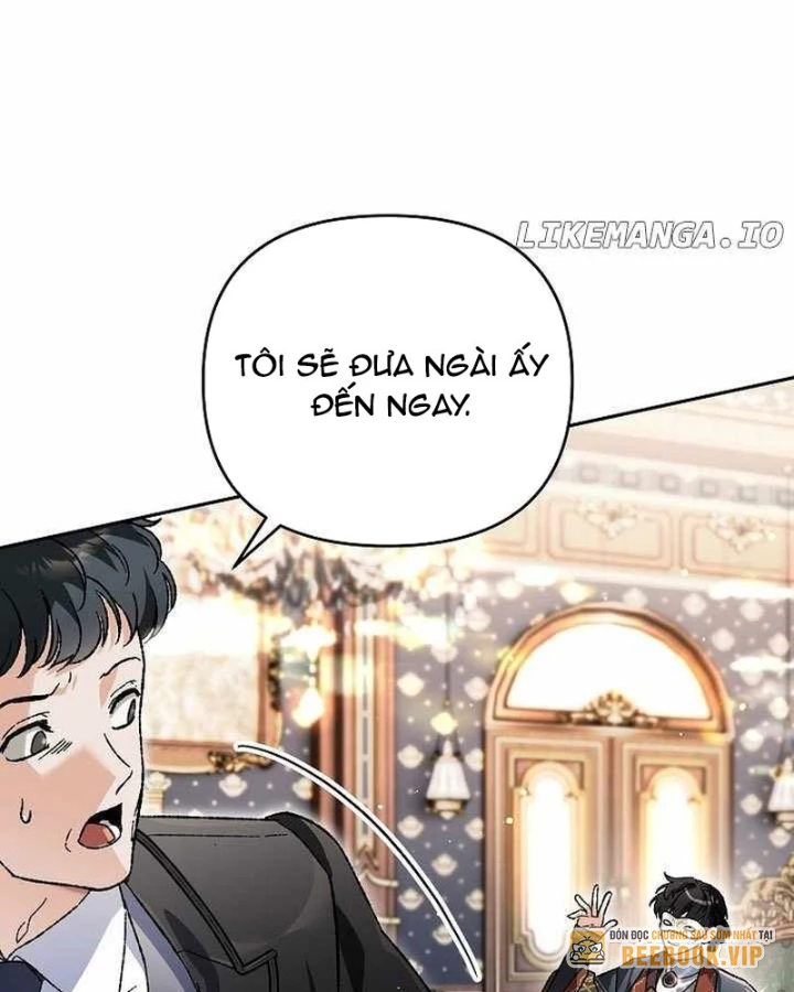 Trở Thành Thiên Tài Bất Trị Của Hắc Gia Chapter 35 - 33