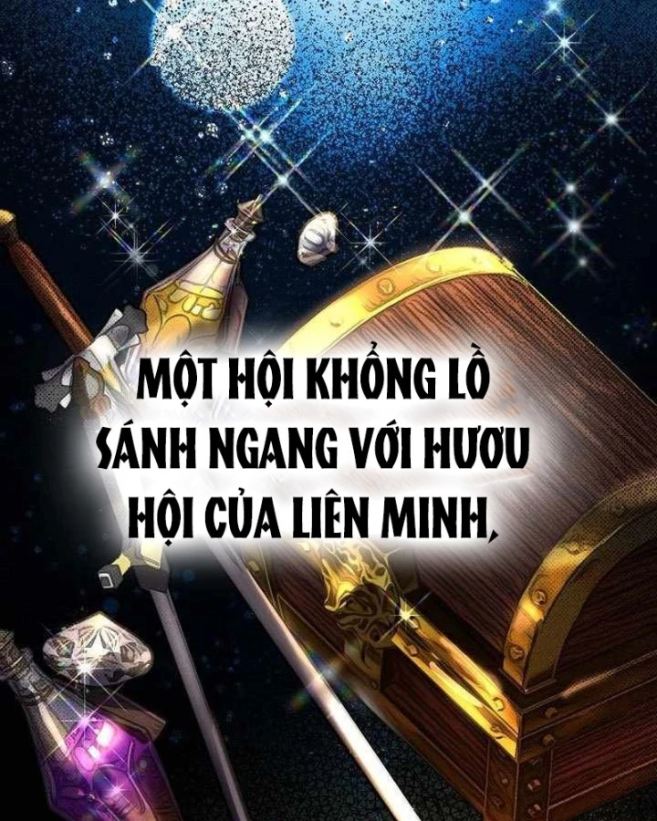 Trở Thành Thiên Tài Bất Trị Của Hắc Gia Chapter 35 - 40