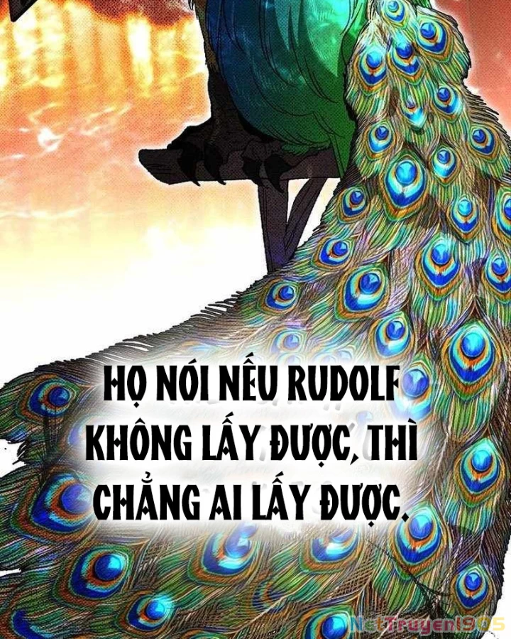 Trở Thành Thiên Tài Bất Trị Của Hắc Gia Chapter 35 - 43