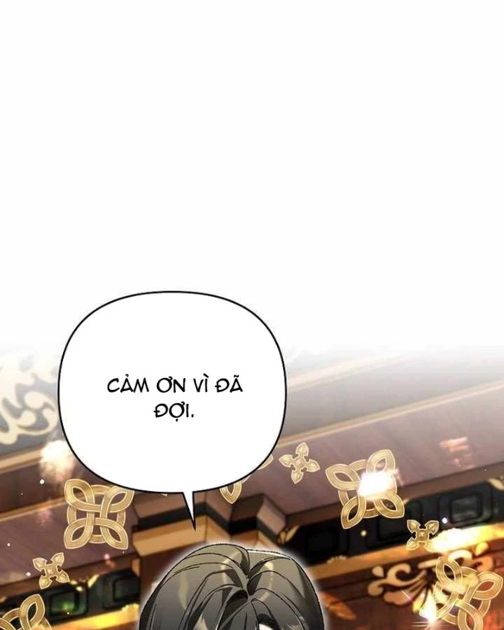 Trở Thành Thiên Tài Bất Trị Của Hắc Gia Chapter 35 - 46