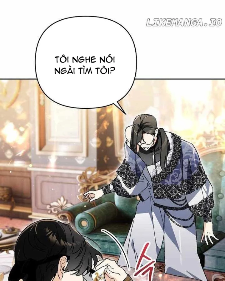 Trở Thành Thiên Tài Bất Trị Của Hắc Gia Chapter 35 - 49