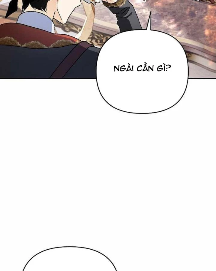Trở Thành Thiên Tài Bất Trị Của Hắc Gia Chapter 35 - 50