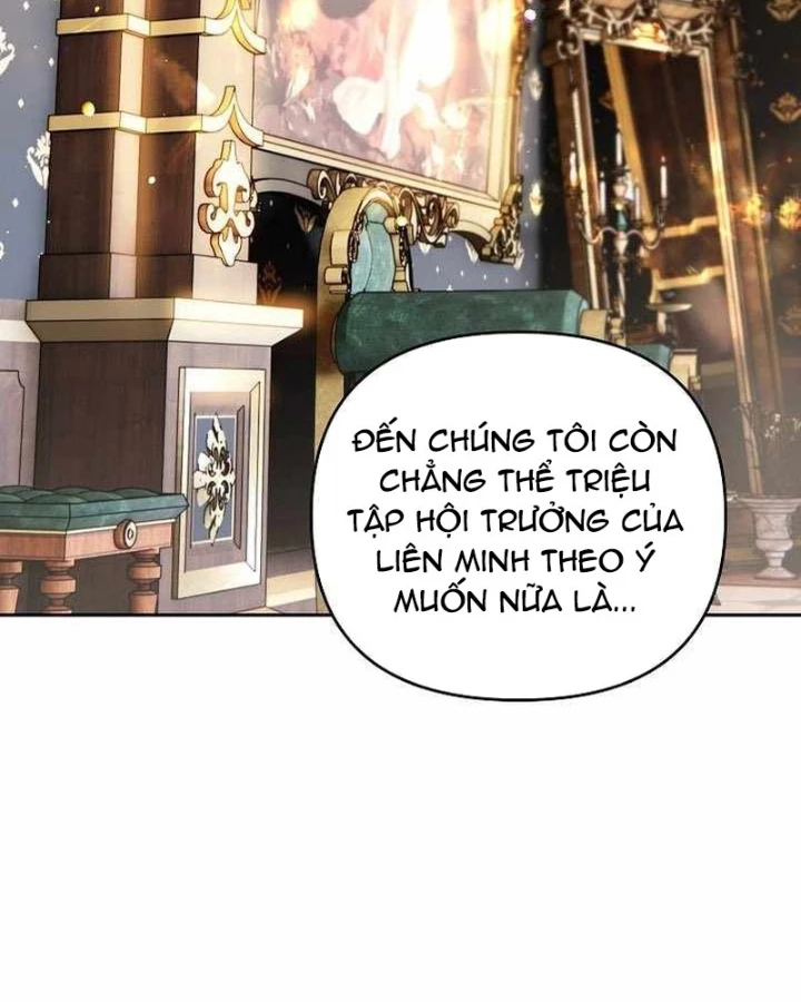 Trở Thành Thiên Tài Bất Trị Của Hắc Gia Chapter 35 - 55