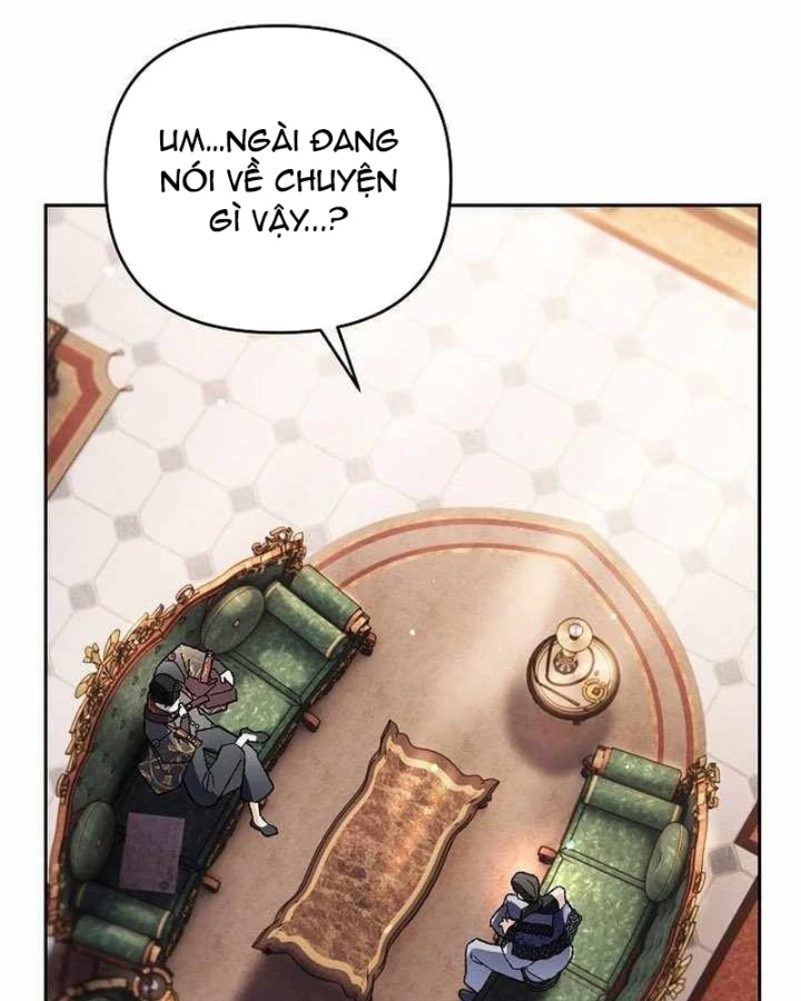 Trở Thành Thiên Tài Bất Trị Của Hắc Gia Chapter 35 - 61