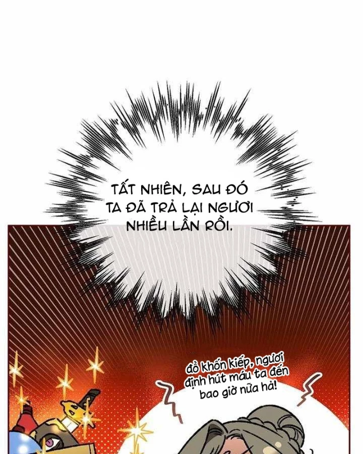 Trở Thành Thiên Tài Bất Trị Của Hắc Gia Chapter 35 - 76