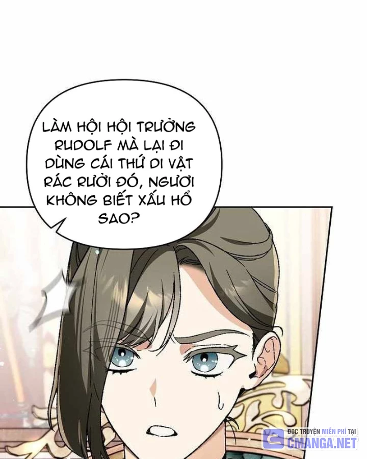 Trở Thành Thiên Tài Bất Trị Của Hắc Gia Chapter 35 - 78