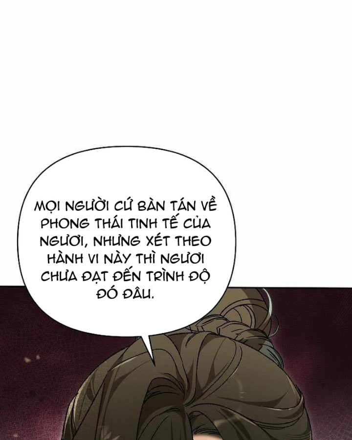Trở Thành Thiên Tài Bất Trị Của Hắc Gia Chapter 35 - 85
