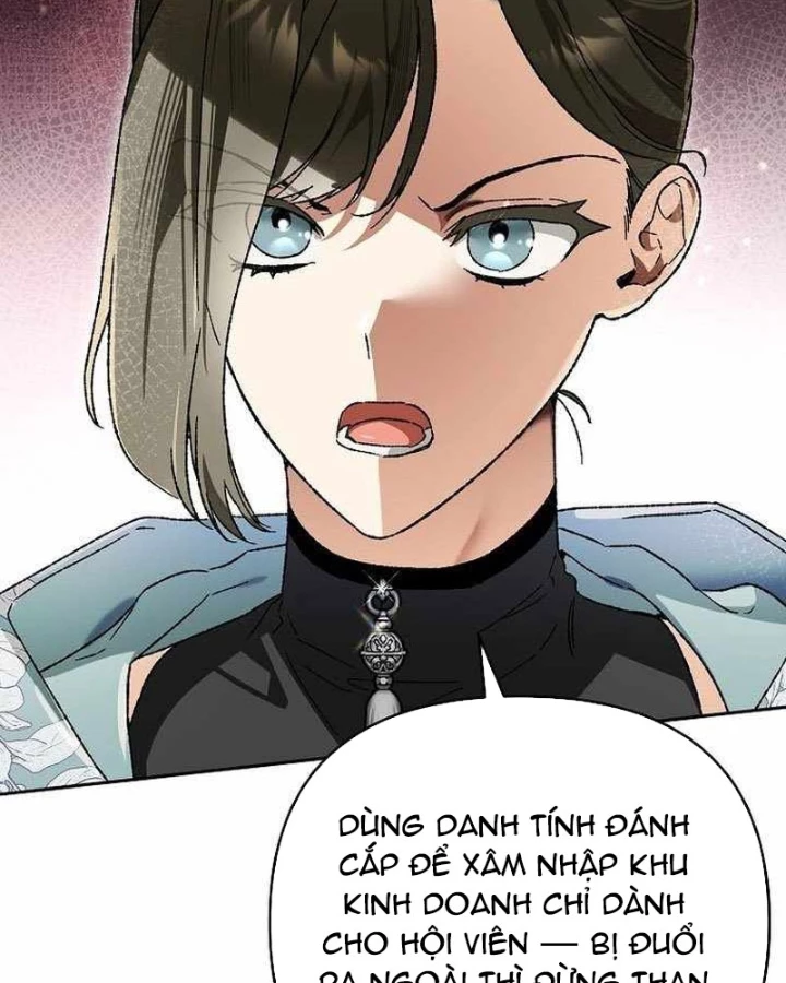 Trở Thành Thiên Tài Bất Trị Của Hắc Gia Chapter 35 - 86