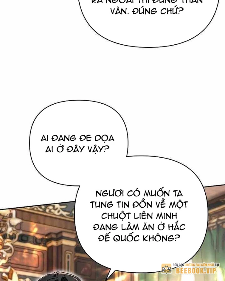 Trở Thành Thiên Tài Bất Trị Của Hắc Gia Chapter 35 - 87