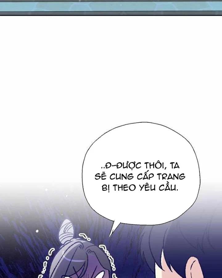 Trở Thành Thiên Tài Bất Trị Của Hắc Gia Chapter 35 - 98