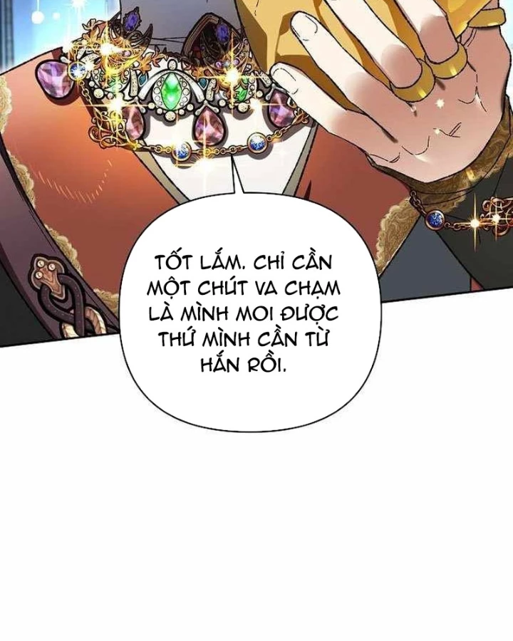 Trở Thành Thiên Tài Bất Trị Của Hắc Gia Chapter 35 - 100