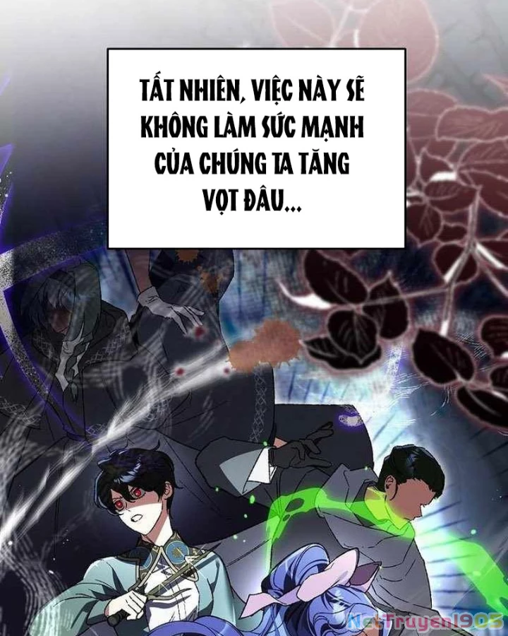 Trở Thành Thiên Tài Bất Trị Của Hắc Gia Chapter 35 - 103