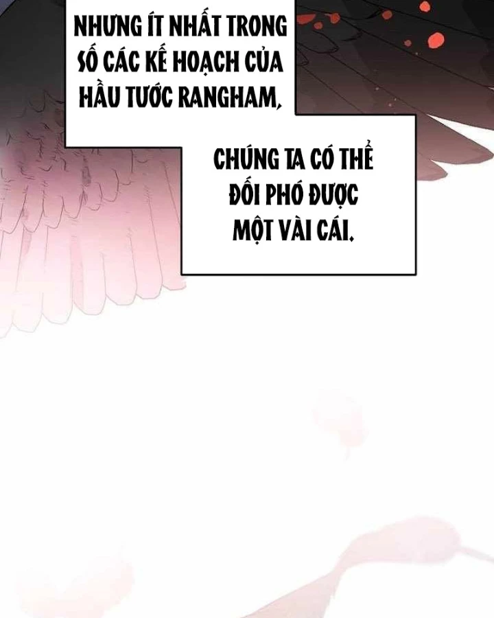 Trở Thành Thiên Tài Bất Trị Của Hắc Gia Chapter 35 - 106