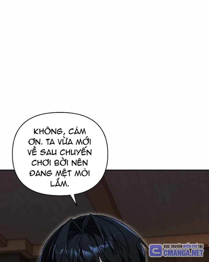 Trở Thành Thiên Tài Bất Trị Của Hắc Gia Chapter 35 - 114