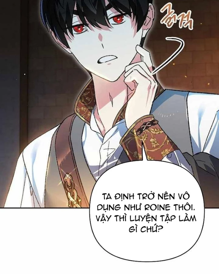 Trở Thành Thiên Tài Bất Trị Của Hắc Gia Chapter 35 - 115