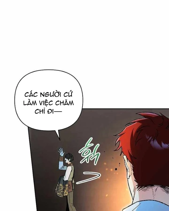 Trở Thành Thiên Tài Bất Trị Của Hắc Gia Chapter 35 - 116