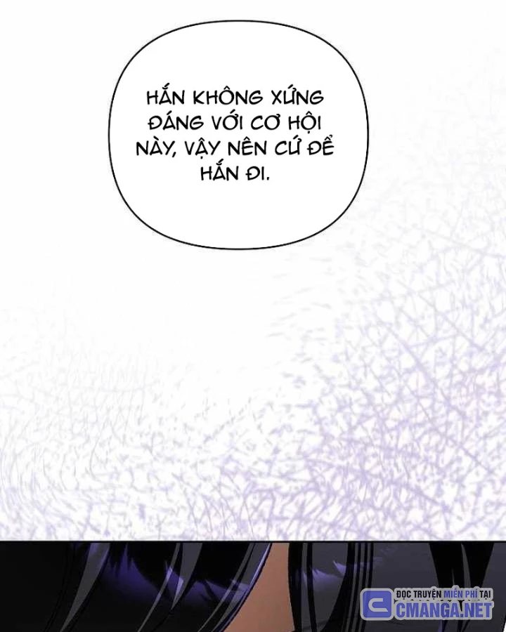 Trở Thành Thiên Tài Bất Trị Của Hắc Gia Chapter 35 - 120