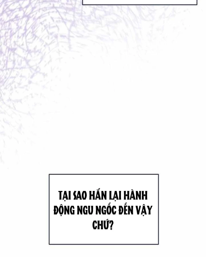 Trở Thành Thiên Tài Bất Trị Của Hắc Gia Chapter 35 - 122
