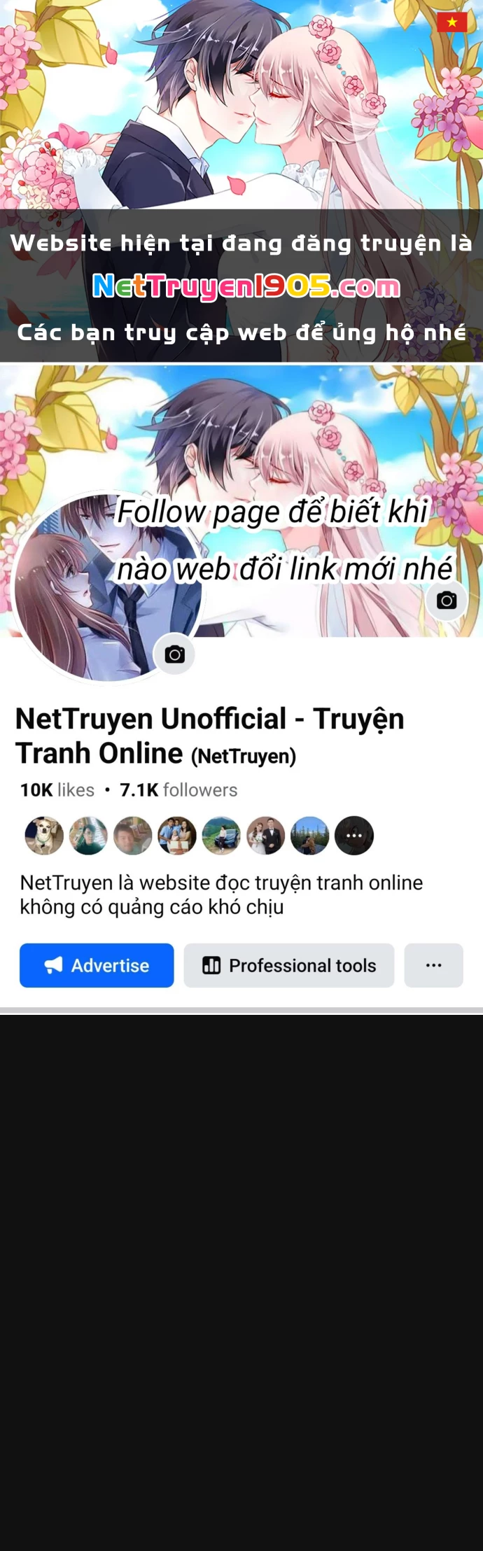 Chuyên Gia Côn Trùng tại Đường Gia Tứ Xuyên Chapter 40 - 1