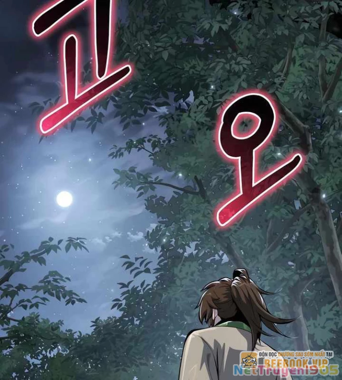 Chuyên Gia Côn Trùng tại Đường Gia Tứ Xuyên Chapter 40 - 3
