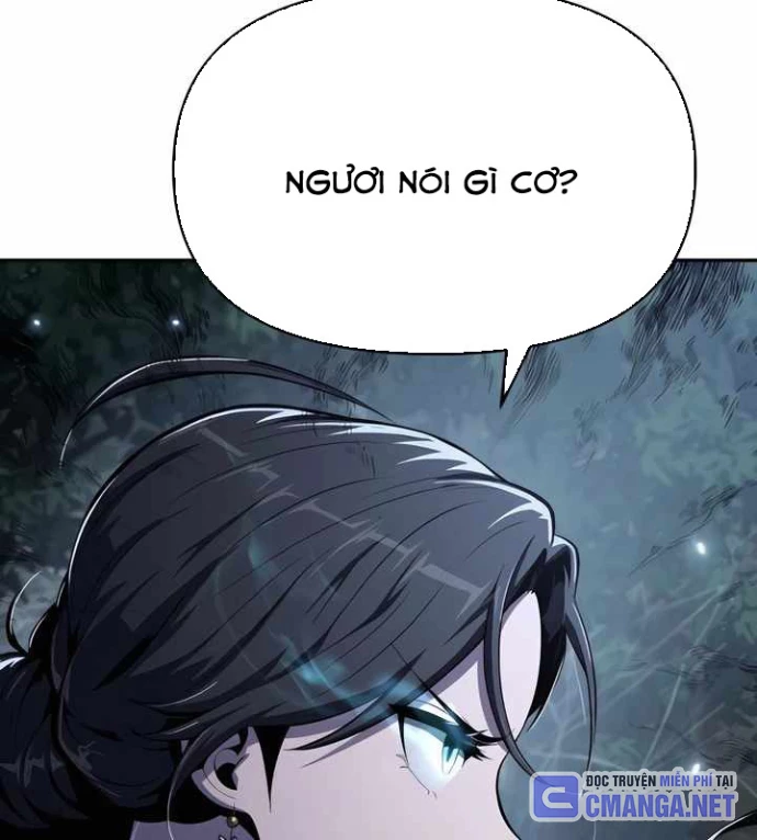 Chuyên Gia Côn Trùng tại Đường Gia Tứ Xuyên Chapter 40 - 6