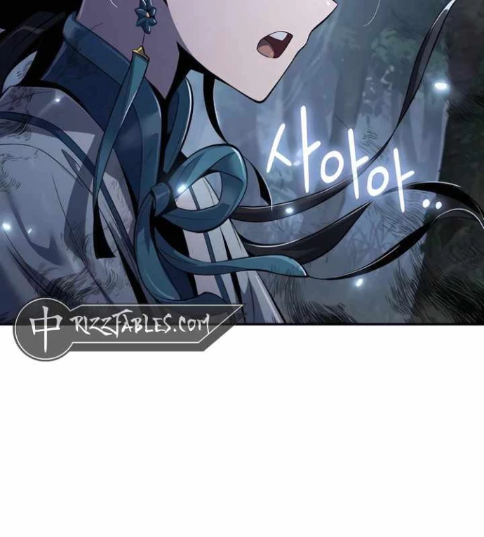 Chuyên Gia Côn Trùng tại Đường Gia Tứ Xuyên Chapter 40 - 7