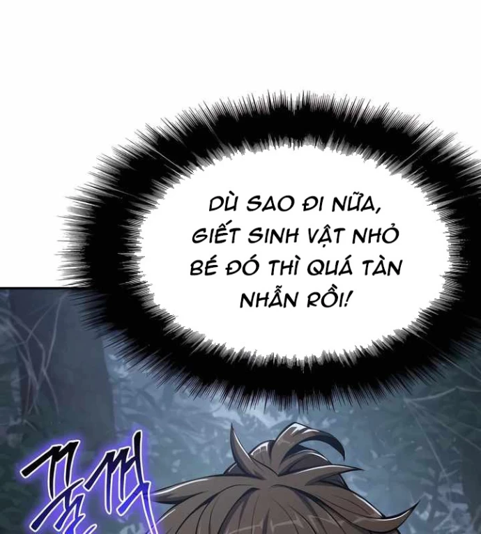 Chuyên Gia Côn Trùng tại Đường Gia Tứ Xuyên Chapter 40 - 8