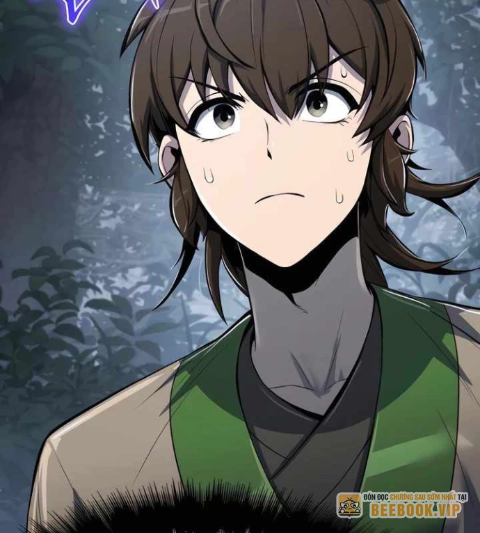Chuyên Gia Côn Trùng tại Đường Gia Tứ Xuyên Chapter 40 - 9