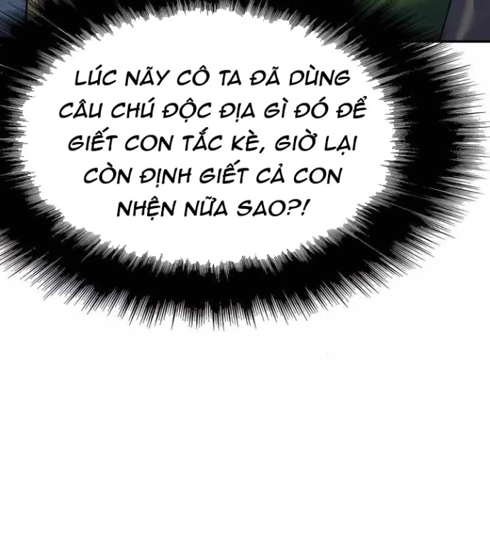 Chuyên Gia Côn Trùng tại Đường Gia Tứ Xuyên Chapter 40 - 10
