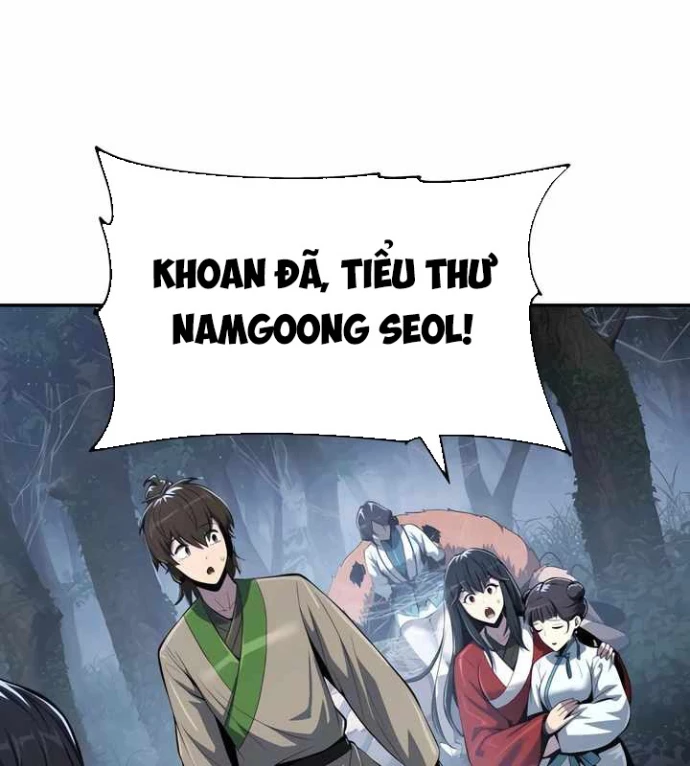 Chuyên Gia Côn Trùng tại Đường Gia Tứ Xuyên Chapter 40 - 11