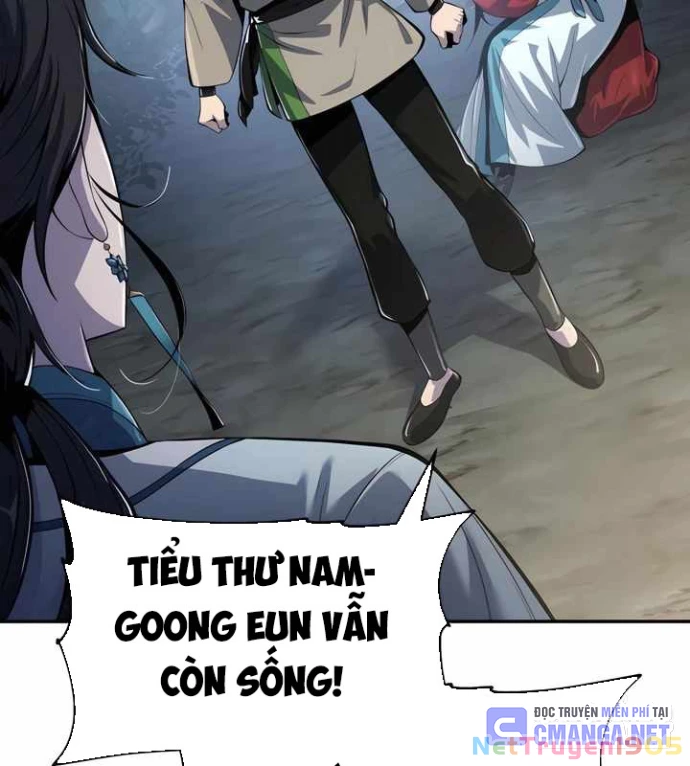 Chuyên Gia Côn Trùng tại Đường Gia Tứ Xuyên Chapter 40 - 12