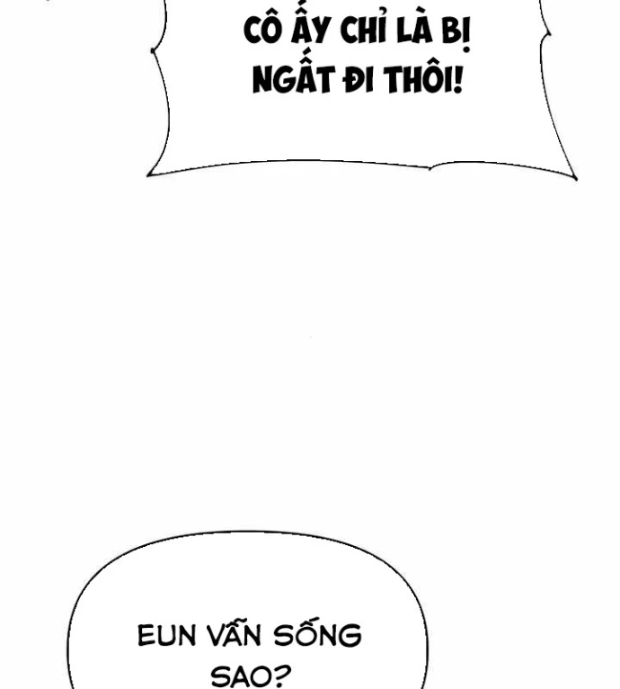Chuyên Gia Côn Trùng tại Đường Gia Tứ Xuyên Chapter 40 - 13