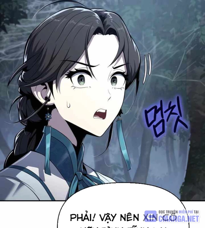 Chuyên Gia Côn Trùng tại Đường Gia Tứ Xuyên Chapter 40 - 15