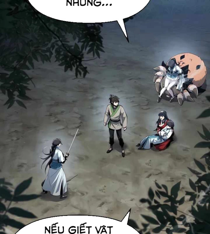 Chuyên Gia Côn Trùng tại Đường Gia Tứ Xuyên Chapter 40 - 17