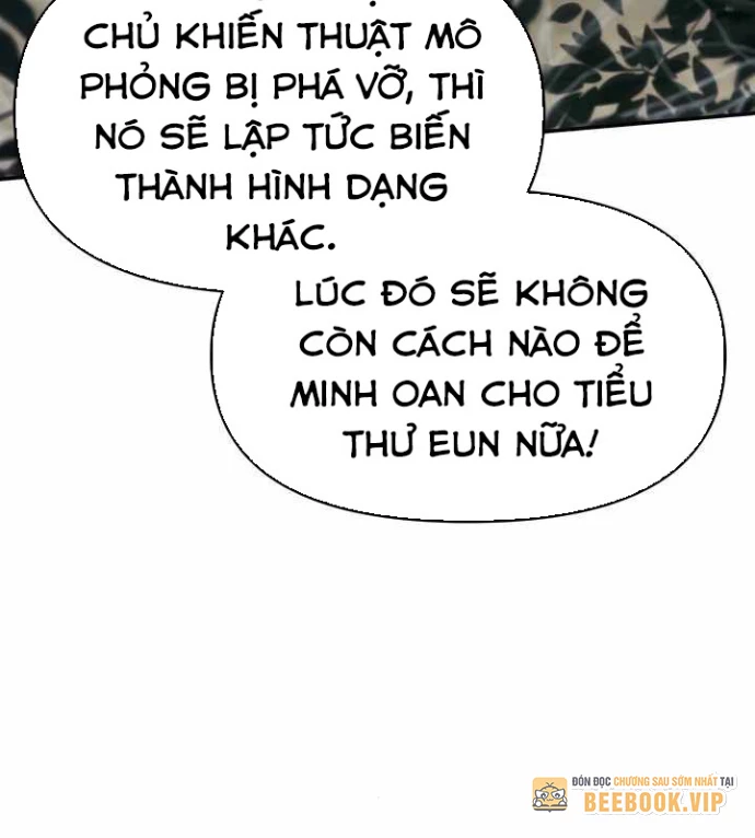 Chuyên Gia Côn Trùng tại Đường Gia Tứ Xuyên Chapter 40 - 18