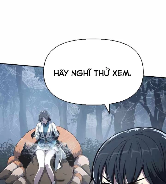 Chuyên Gia Côn Trùng tại Đường Gia Tứ Xuyên Chapter 40 - 19