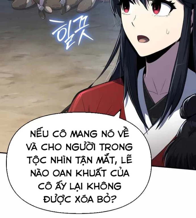 Chuyên Gia Côn Trùng tại Đường Gia Tứ Xuyên Chapter 40 - 20