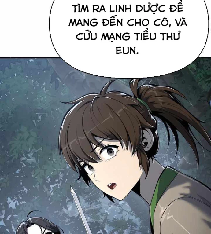 Chuyên Gia Côn Trùng tại Đường Gia Tứ Xuyên Chapter 40 - 22
