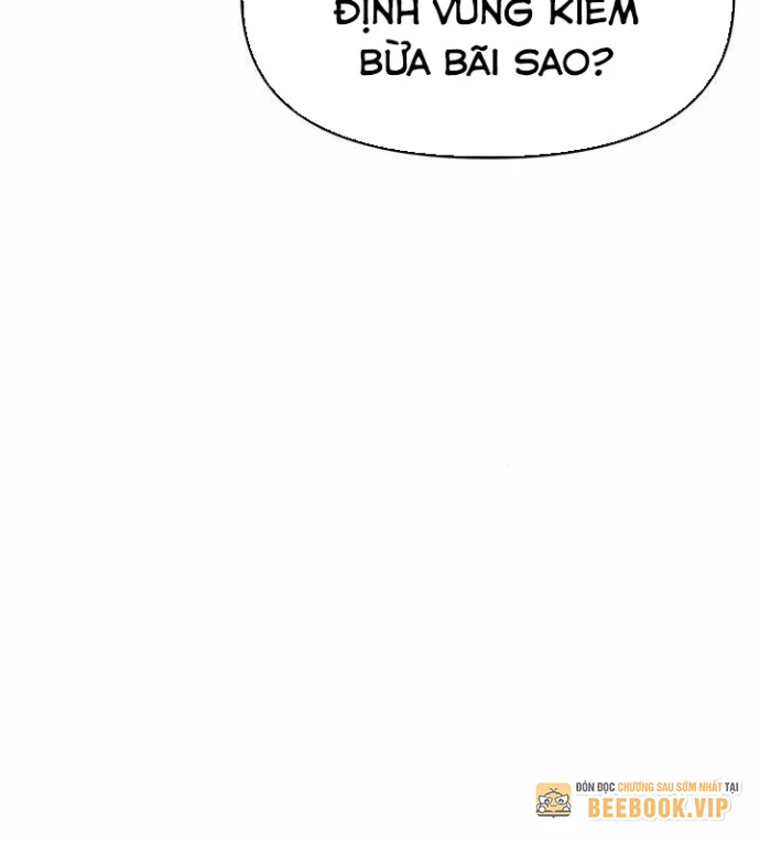 Chuyên Gia Côn Trùng tại Đường Gia Tứ Xuyên Chapter 40 - 24