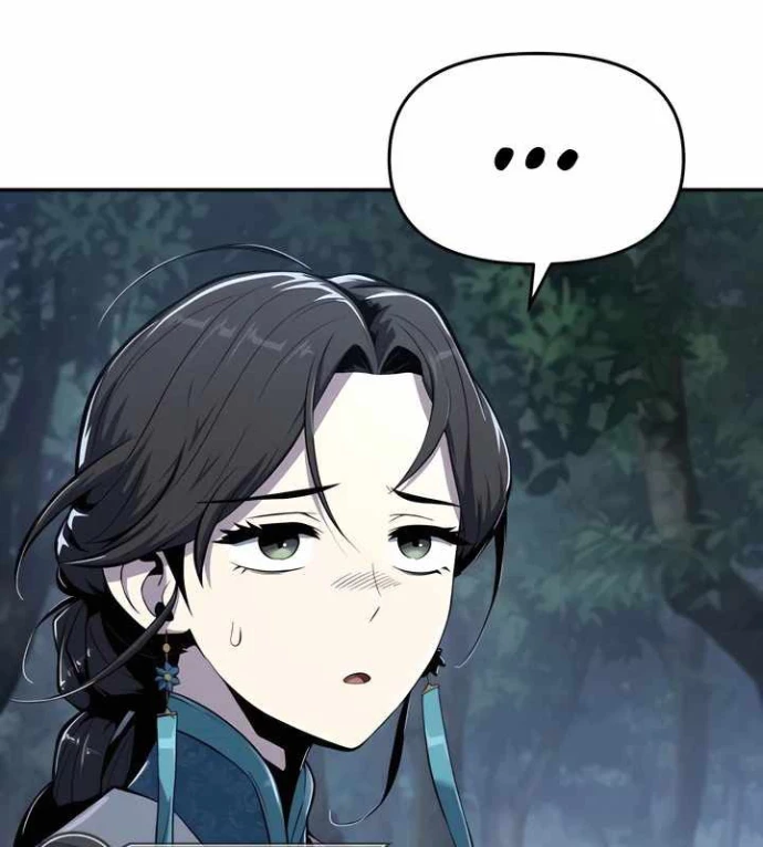 Chuyên Gia Côn Trùng tại Đường Gia Tứ Xuyên Chapter 40 - 25