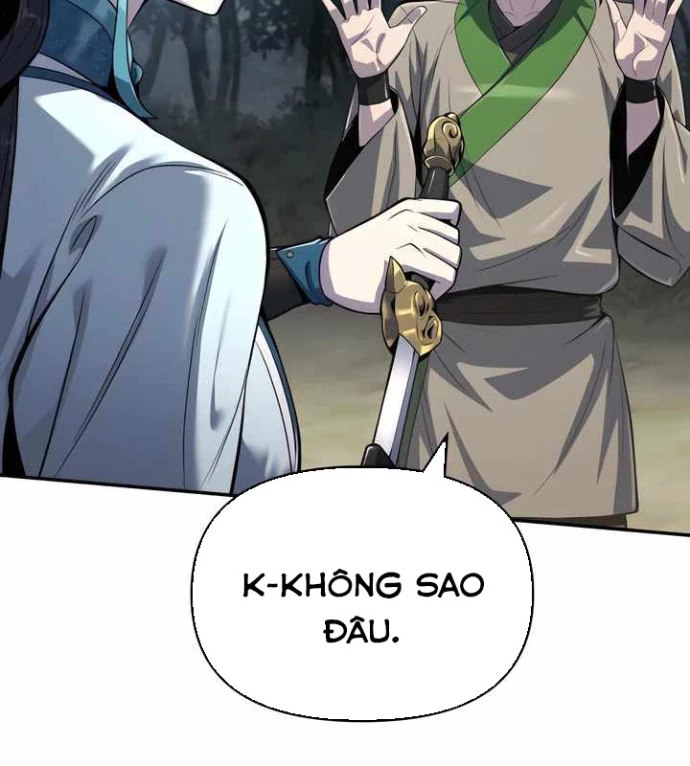 Chuyên Gia Côn Trùng tại Đường Gia Tứ Xuyên Chapter 40 - 28