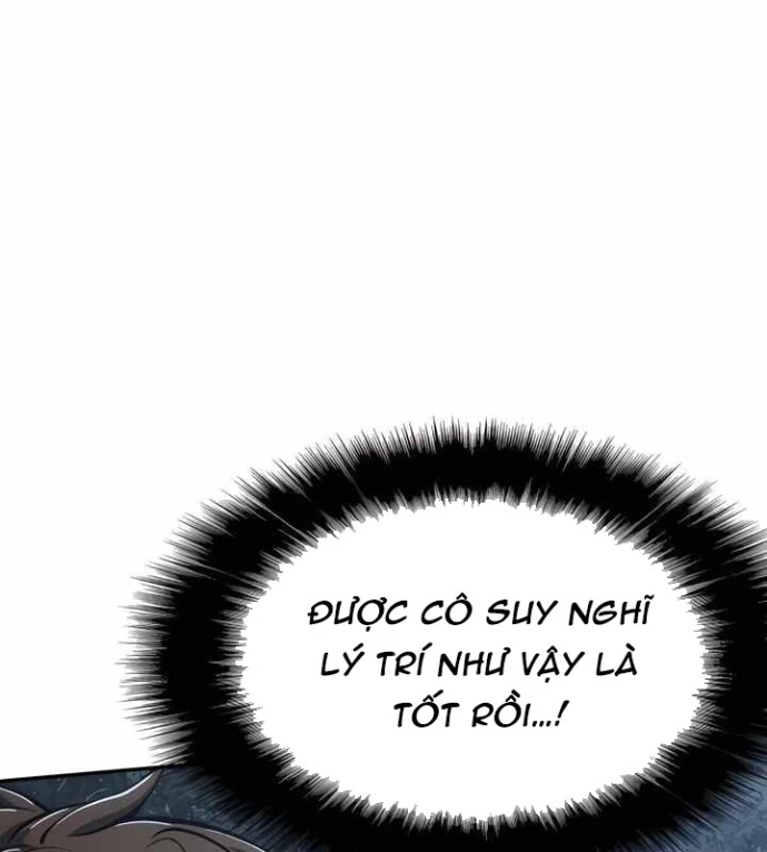 Chuyên Gia Côn Trùng tại Đường Gia Tứ Xuyên Chapter 40 - 29